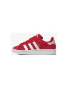 adidas Pantofi 40 Campus 00s