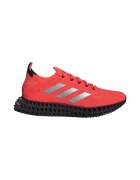 adidas Pantofi 4D Fwd