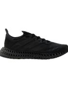adidas Pantofi 4D Fwd 4