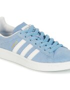 adidas Pantofi -