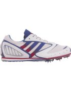 adidas Pantofi 669369