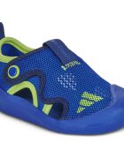 adidas Pantofi -
