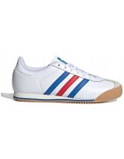 adidas Pantofi 74