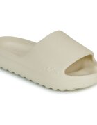 adidas Pantofi -