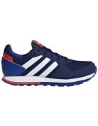 adidas Pantofi 8K K