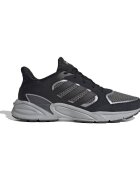 adidas Pantofi 90S Valasion