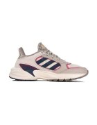 adidas Pantofi 90S Valasion