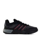 adidas Pantofi 9TIS Runner