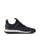 adidas Pantofi Access Knit