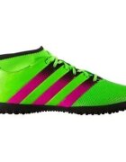 adidas Pantofi Ace 163