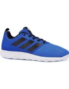 adidas Pantofi Ace 174 TR