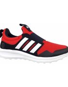 adidas Pantofi Activeride 20 C