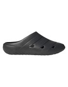 adidas Pantofi Adicane Clog