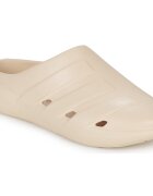 adidas Pantofi ADICANE CLOG