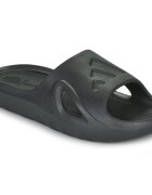 adidas Pantofi ADICANE SLIDE