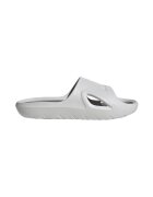 adidas Pantofi Adicane Slide
