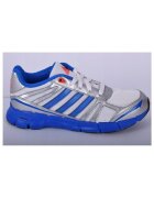 adidas Pantofi Adifast