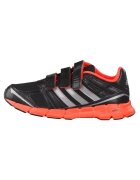 adidas Pantofi Adifast CF