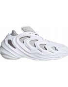 adidas Pantofi Adifom Q