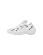 adidas Pantofi Adifom Q
