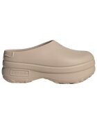 adidas Pantofi Adifom Stan Smith