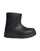 adidas Pantofi Adifom Superstar