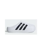 adidas Pantofi Adifom Superstar Mule