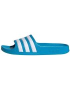adidas Pantofi Adilette
