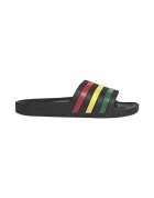 adidas Pantofi Adilette