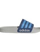 adidas Pantofi Adilette