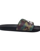 adidas Pantofi Adilette