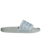 adidas Pantofi Adilette