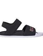 adidas Pantofi Adilette