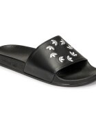 adidas Pantofi ADILETTE