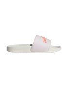 adidas Pantofi Adilette