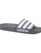 adidas Pantofi Adilette
