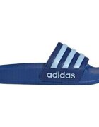 adidas Pantofi Adilette