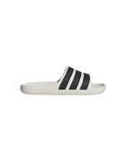 adidas Pantofi Adilette
