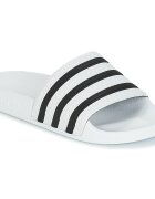 adidas Pantofi ADILETTE