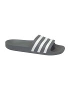 adidas Pantofi Adilette Aqua