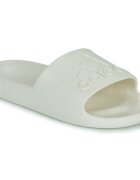 adidas Pantofi ADILETTE AQUA