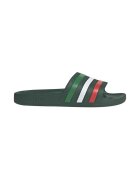 adidas Pantofi Adilette Aqua