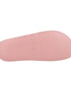 adidas Pantofi Adilette Aqua