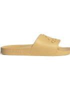 adidas Pantofi Adilette Aqua