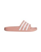 adidas Pantofi Adilette Aqua