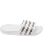 adidas Pantofi Adilette Aqua