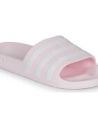 adidas Pantofi ADILETTE AQUA
