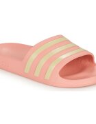 adidas Pantofi ADILETTE AQUA