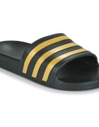 adidas Pantofi ADILETTE AQUA