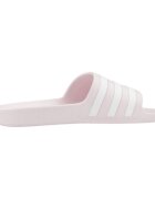 adidas Pantofi Adilette Aqua